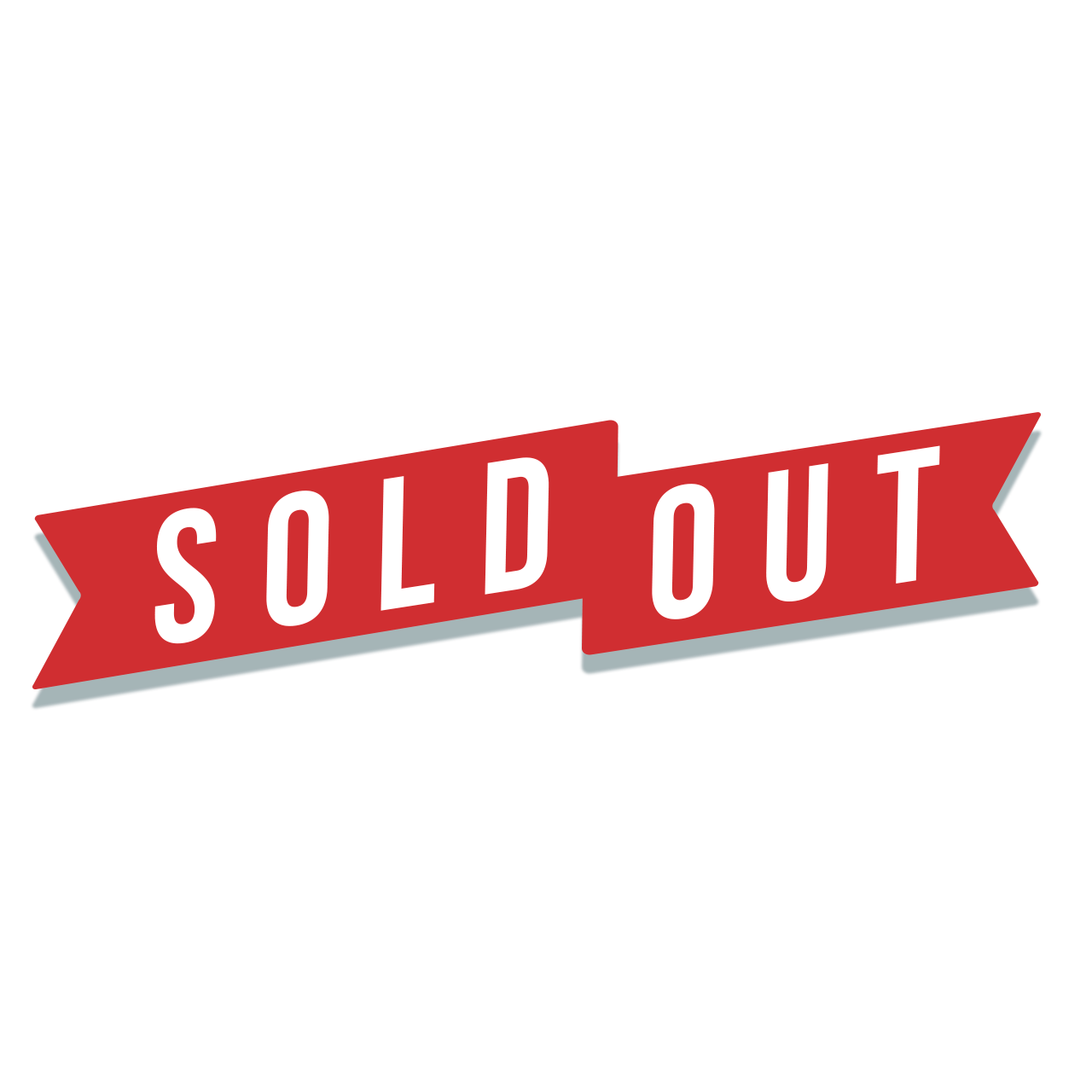 This product is sold out!!!
