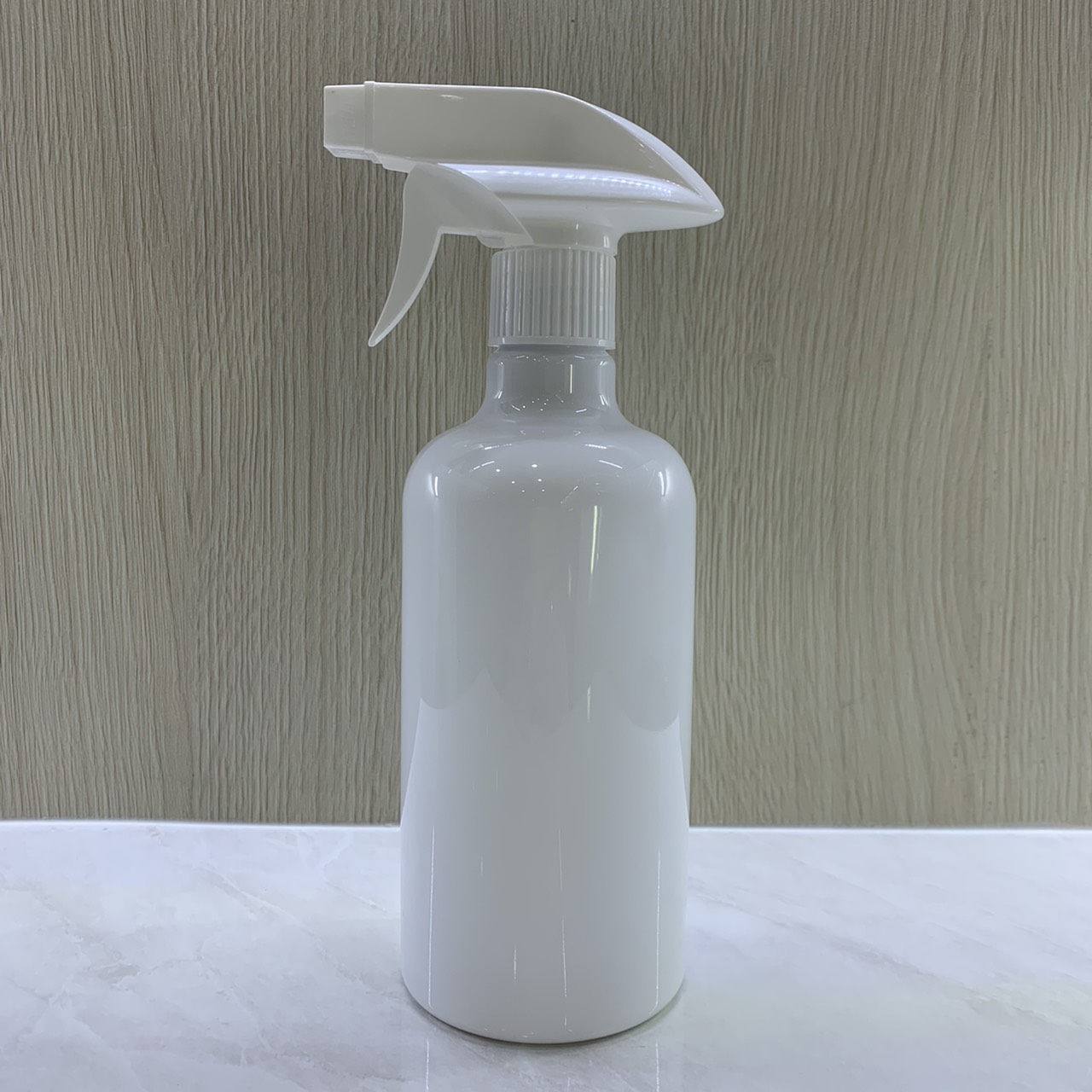 Foggy500ml