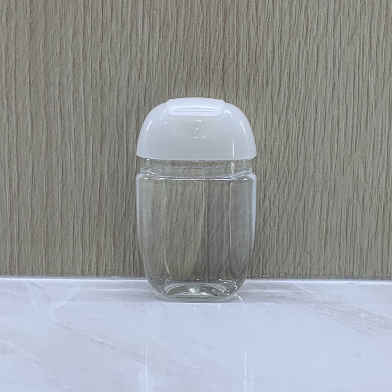 Gel30ml