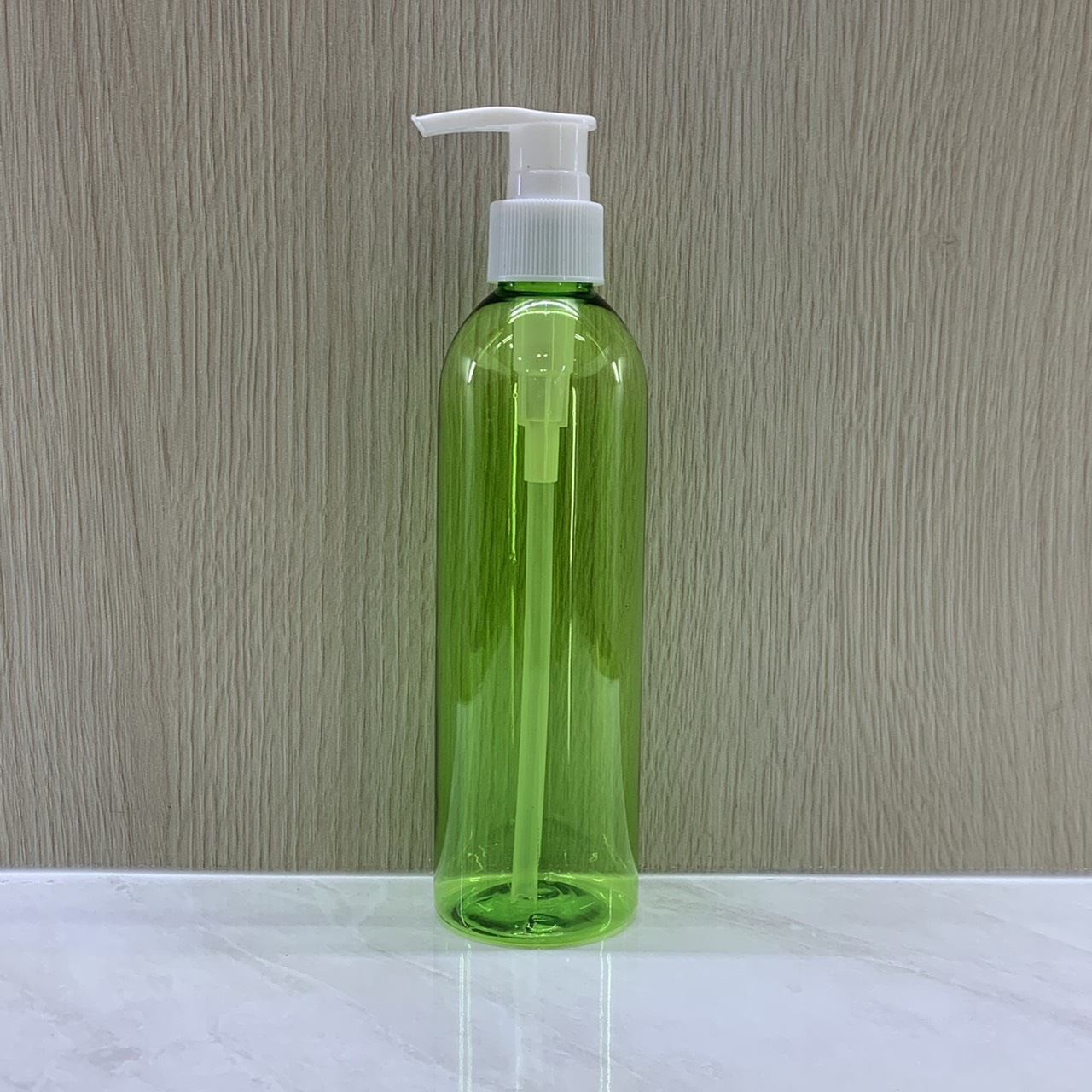 Pump250ml