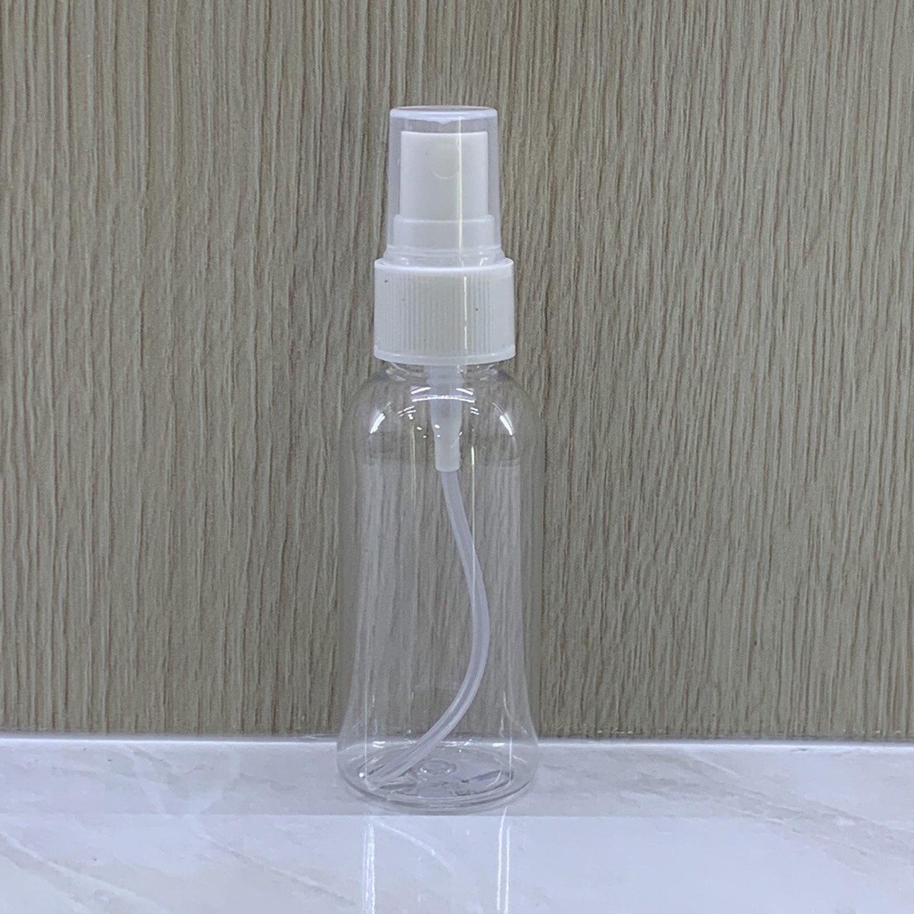 Spray50ml