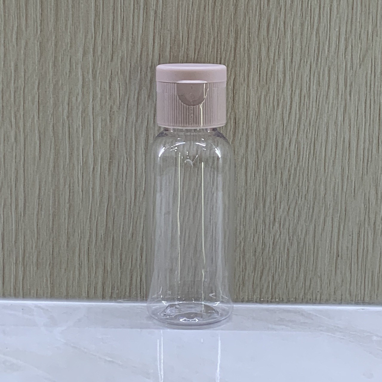 หัวชมพู40ml